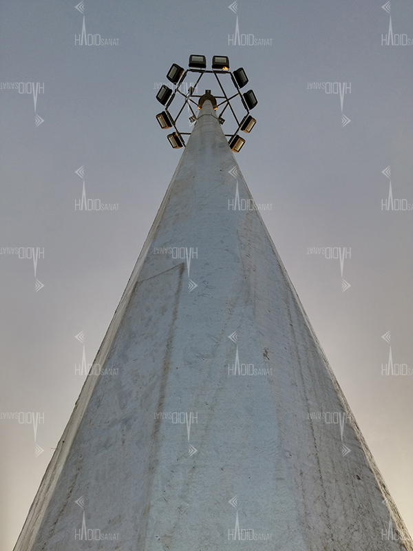 20141129_161826_HDR A